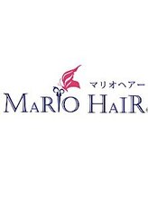 MARIO HAIR 羽生店【マリオヘアー】 マリオ ヘアー