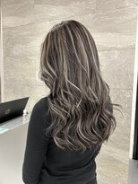 リュストル 町田(LUSTRE)&nbsp;#ハイライト80