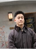 フェザーアップ