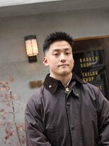 コング(KONG)&nbsp;フェザーアップ