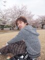 タイドヘア 茨木店(TIDE HAIR)&nbsp;SHOICHI （A）