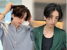 トイロ 渋谷(Toiro)