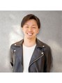 レトア(retor)&nbsp;魚谷 有亮