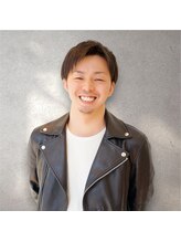 レトア(retor)&nbsp;魚谷 有亮