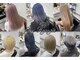 フェイス 日向店(face)の写真