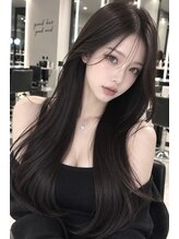 ガルボヘアー 名古屋栄店(garbo hair)