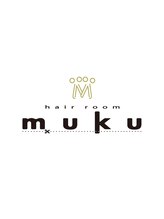 hair room muku 姪の浜店【ヘアー ルーム ムク】