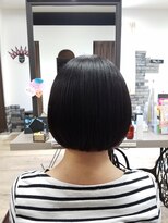 ルーミールーム(RoomieRoom)&nbsp;40代女性　ダナエ・ウルティモコース　【ビフォーアフター】