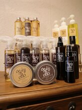 ココロカラ(Cocorokara)