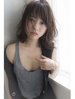 シーン(sCene) ☆sCene☆ Sカールミディ