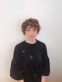 プリンカール(brincar) 荒谷 かおり