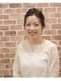 サイコ 鎌ヶ谷店(saiko) 井崎 沙耶