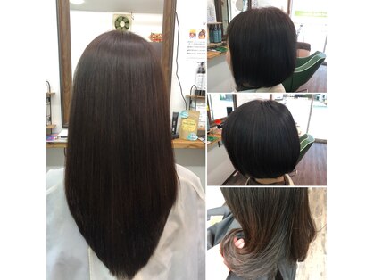 フィレール(Filer)の写真