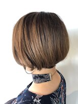 スリークス(3Cs) .