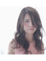 アルトヘアー(ALT hair) フェミカールスタイル☆