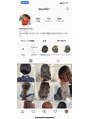 リアン(Lien) Instagramを強化中☆ID→toru0103です！見てみてください！