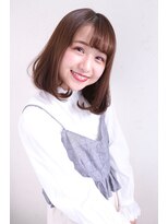 デフィ 目黒(defi) defi（デフィ）　目黒