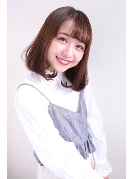 デフィ 目黒(defi) defi（デフィ）　目黒