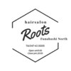 ルーツ 船橋北口店(Roots)のお店ロゴ