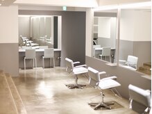 エイゾー 銀座(EIZO)