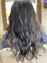 ケーアールツーエス 鳳店(KR2S)&nbsp;＃ハイライト#バレイヤージュ#髪質改善#KR2S鳳