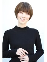 チェルモ(CHELUMO)&nbsp;大人向けショート