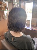やわらかエアウェーブ
