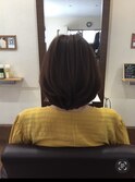 ボブ