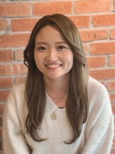 リブル 西葛西(Lible) 田中 友希