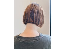アルシュ 南堀江(ARCHE)