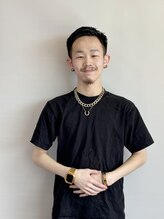 ウィズアール 成田三里塚店(Wiz-R) 三宅 海斗