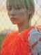 ロゼッタプラス(ROSETTA+)の写真/【ROSETTA＋×Color】つい自慢したくなるヘアカラー。ヘアを通して、価値ある新たなライフスタイルを…