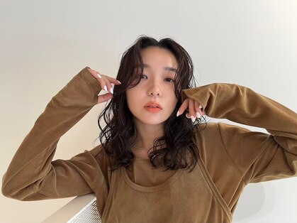 メルト 西梅田店(melt)の写真