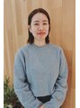 アガペー(Agape) 村田 萌