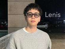 レーニス 宇都宮(Lenis)