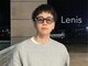 レーニス 宇都宮(Lenis)の写真