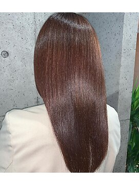 アーフ(ARF) メテオカラー