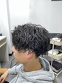 ジーナ 川崎(Zina) ツイストスパイラルやスパイラルも得意です！