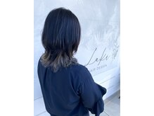 ラキ(Laki)