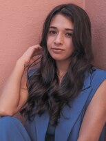 ソレイユトウキョウシブヤ(SOLEIL TOKYO shibuya)&nbsp;華やか♪トリプルレイヤー☆