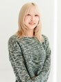 ローウェ 渋谷(Louwe) ayami 
