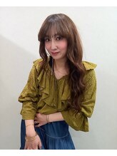 カルフールロコ キョウゴク八潮店(Carrefour LOCO) LOCO Hayakawa