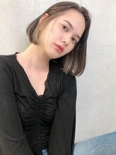 サロウィン 鹿児島天文館店(SALOWIN)