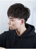 ノアダウンバング