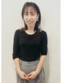 シベル(sibell) 二本木 あいみ