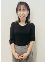 シベル(sibell) 二本木 あいみ