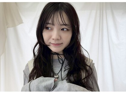 ヨーク(YOKE)の写真