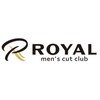 ロイヤル 相馬店(ROYAL)のお店ロゴ
