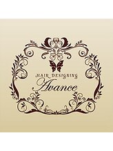 ヘアデザイニング アヴァンセ(HAIR DESIGNING Avance) 吉村 奈々美