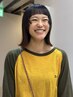【高田指名限定】カット（ショート・ボブ）+トリートメント